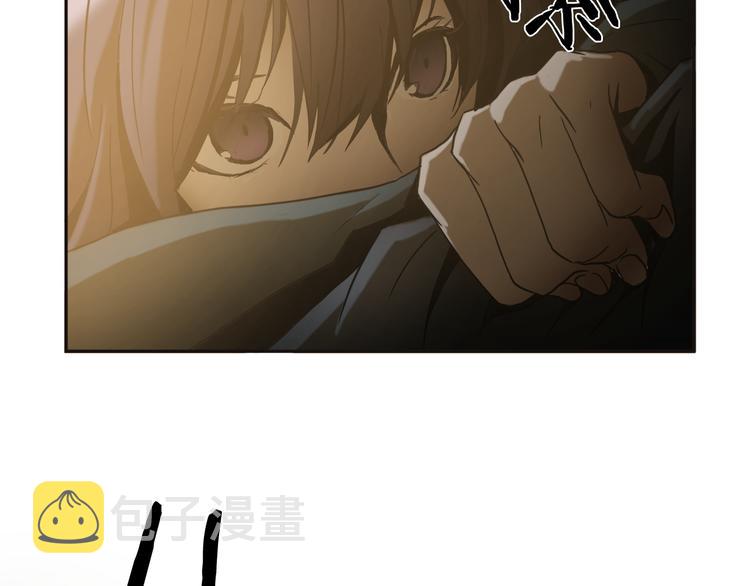 第6话 女武神？68