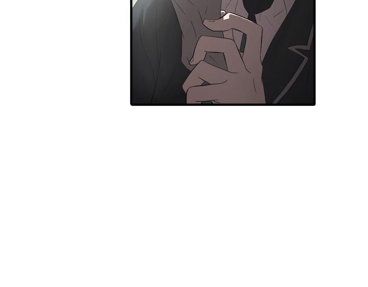 第2话 红颜祸水？？？104