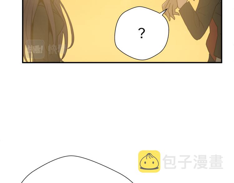 第5话 有功夫！无懦夫！22