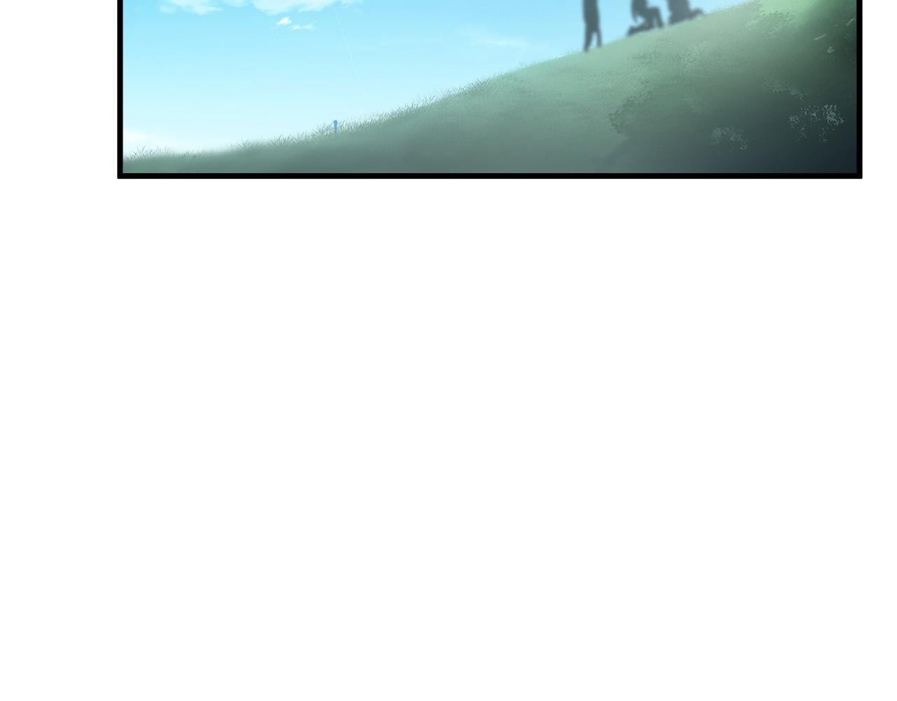 第26话 如何度过危机？123