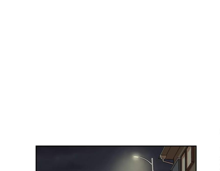 第4话 你们都是懦夫！15