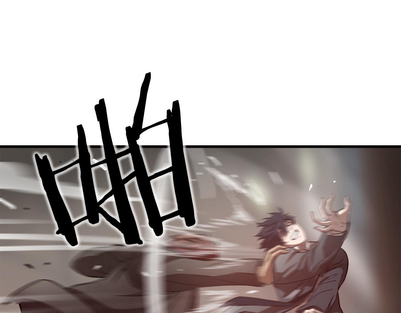 第13话 第一个对手9