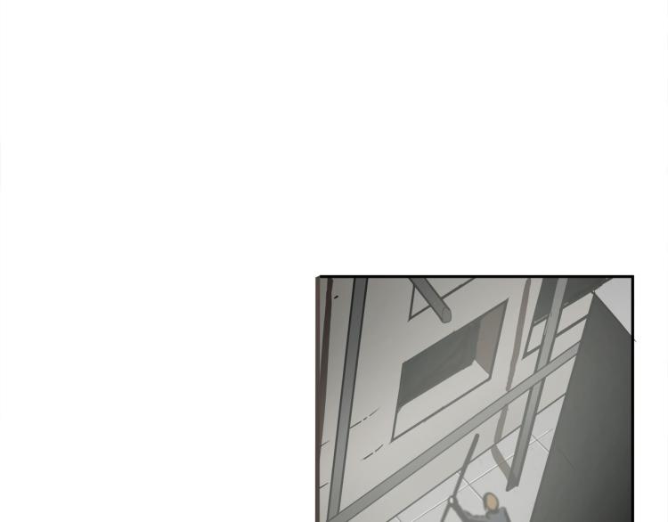 第3话 你们都是懦夫！188