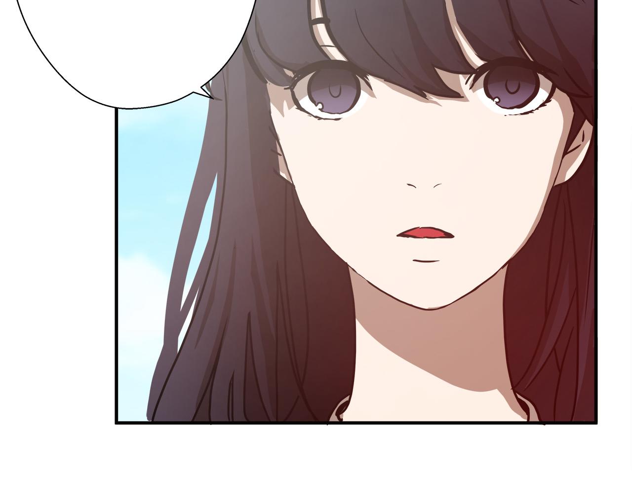 第8话 决战时刻？37