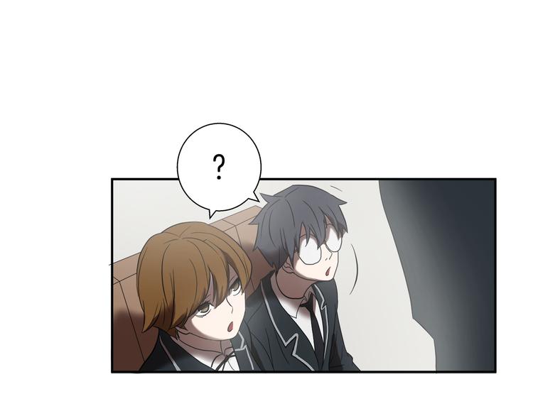 第2话 红颜祸水？？？56