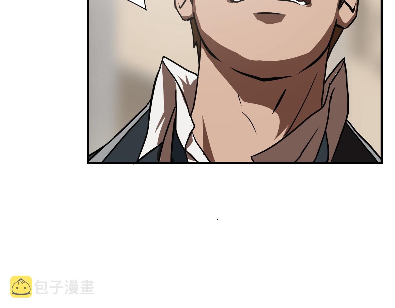 第9话 赵大川在哪儿？7