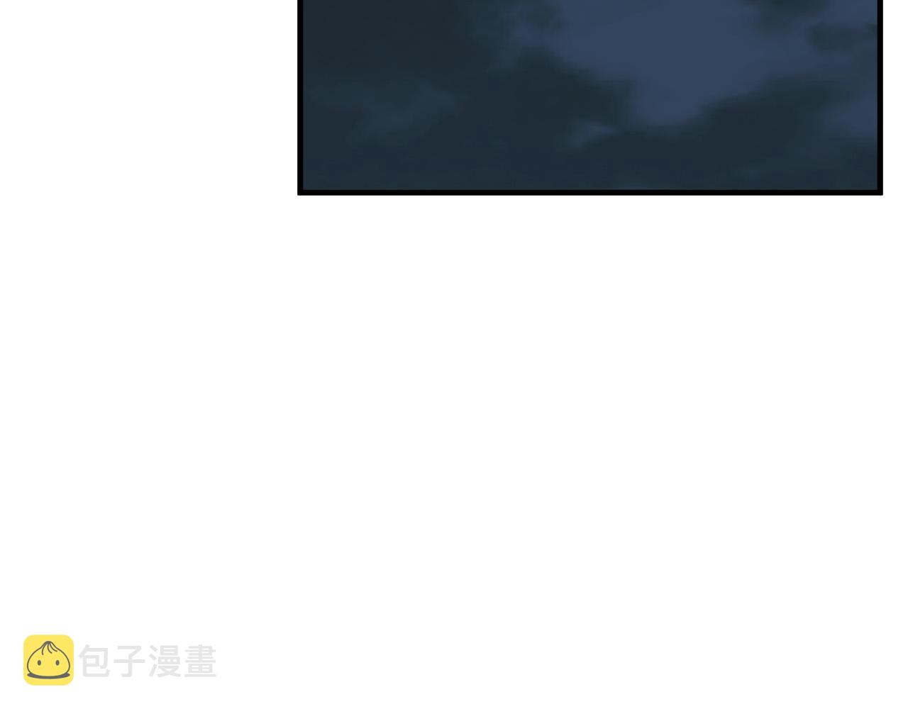 第25话 昏迷87