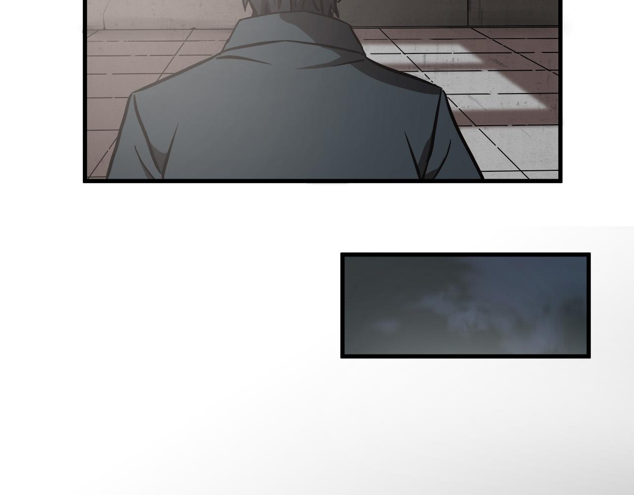 第14话 严酷训练103