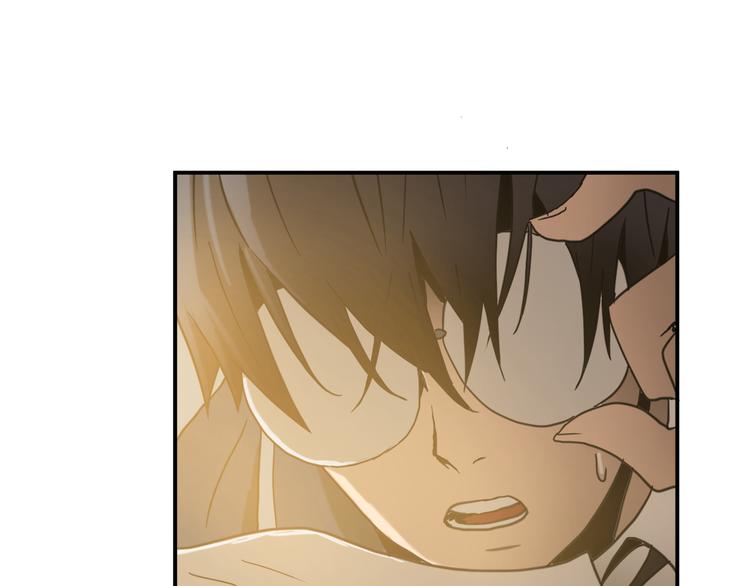 第7话 有功夫！无懦夫！82