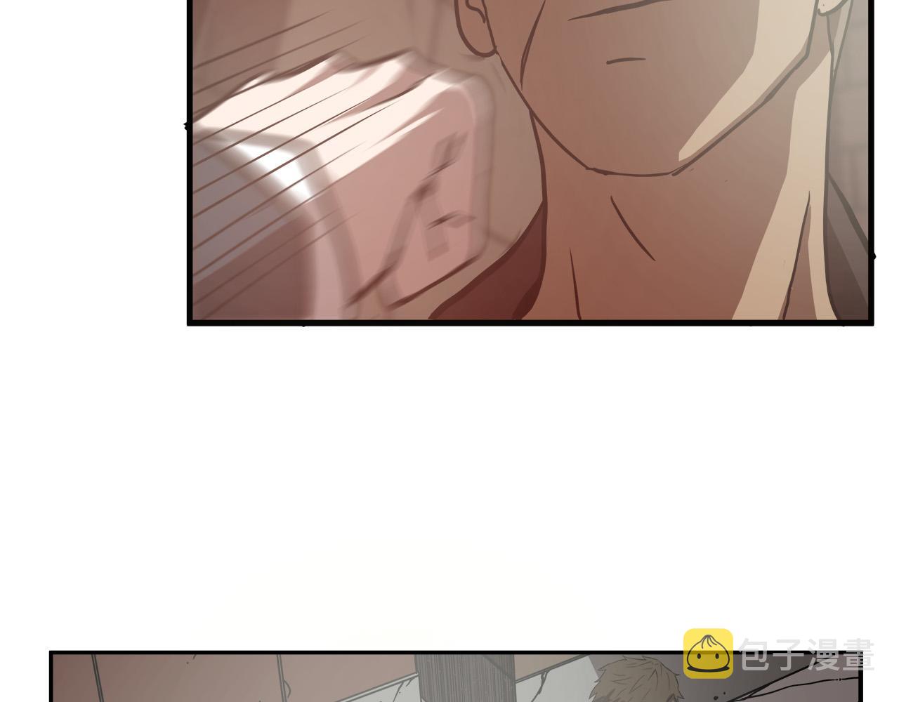 第13话 第一个对手6