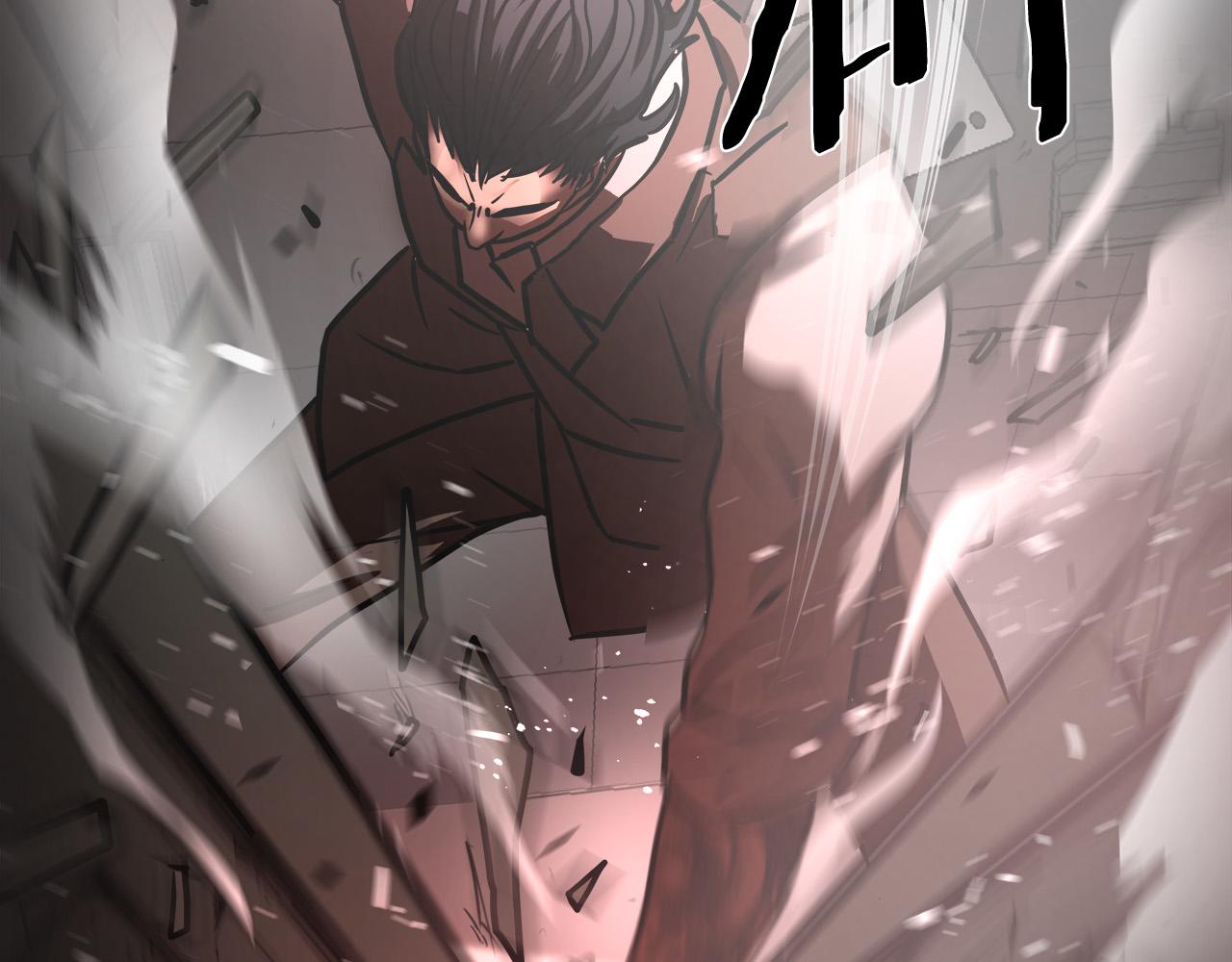 第21话 卑劣的要挟87