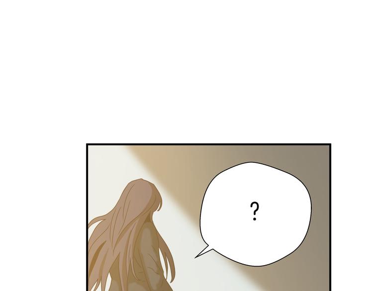 第7话 有功夫！无懦夫！52
