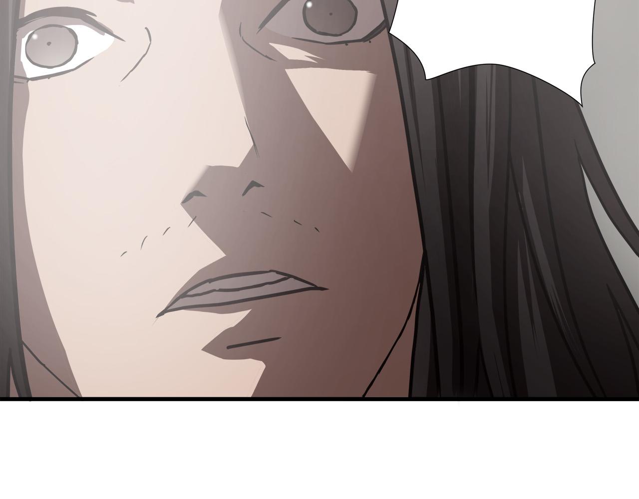 第19话 赢了！10