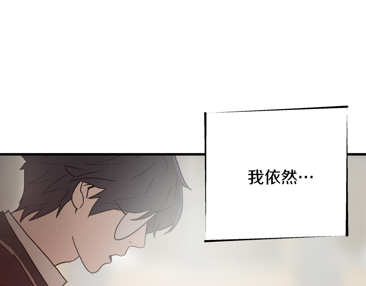 第8话 决战时刻？55