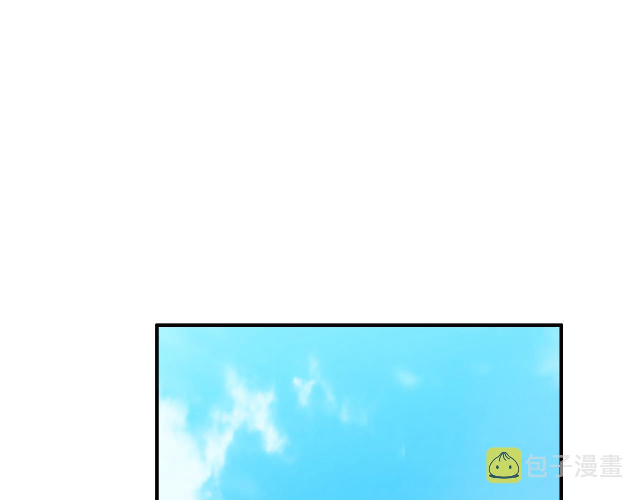第8话 决战时刻？45