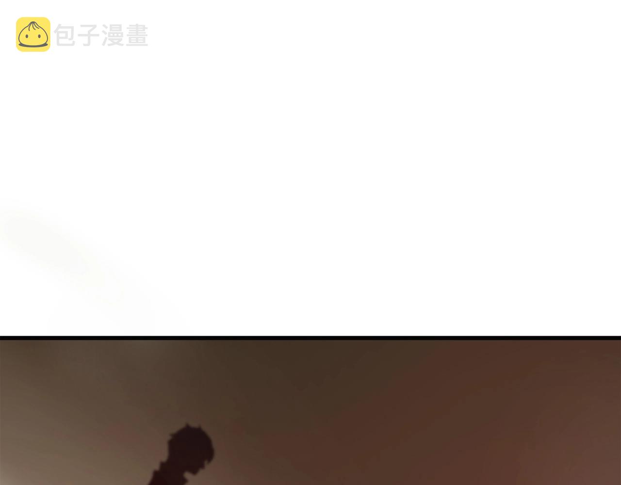 第10话 你还不够格43