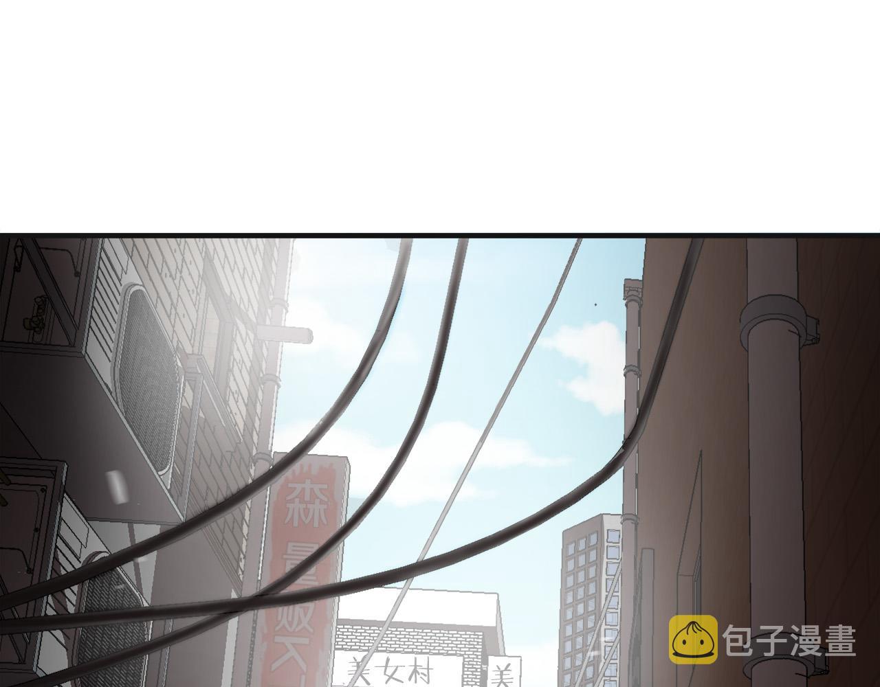 第25话 昏迷132