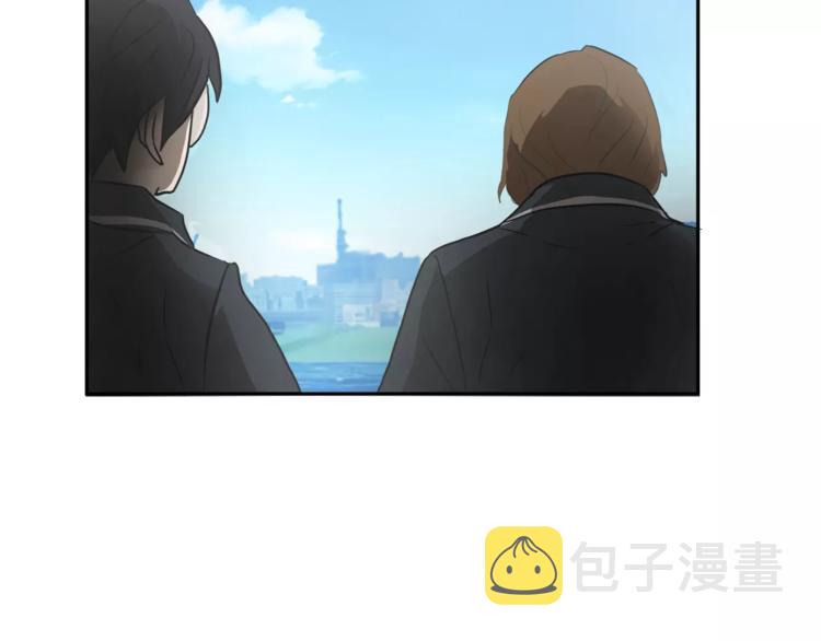 第3话 欺负38