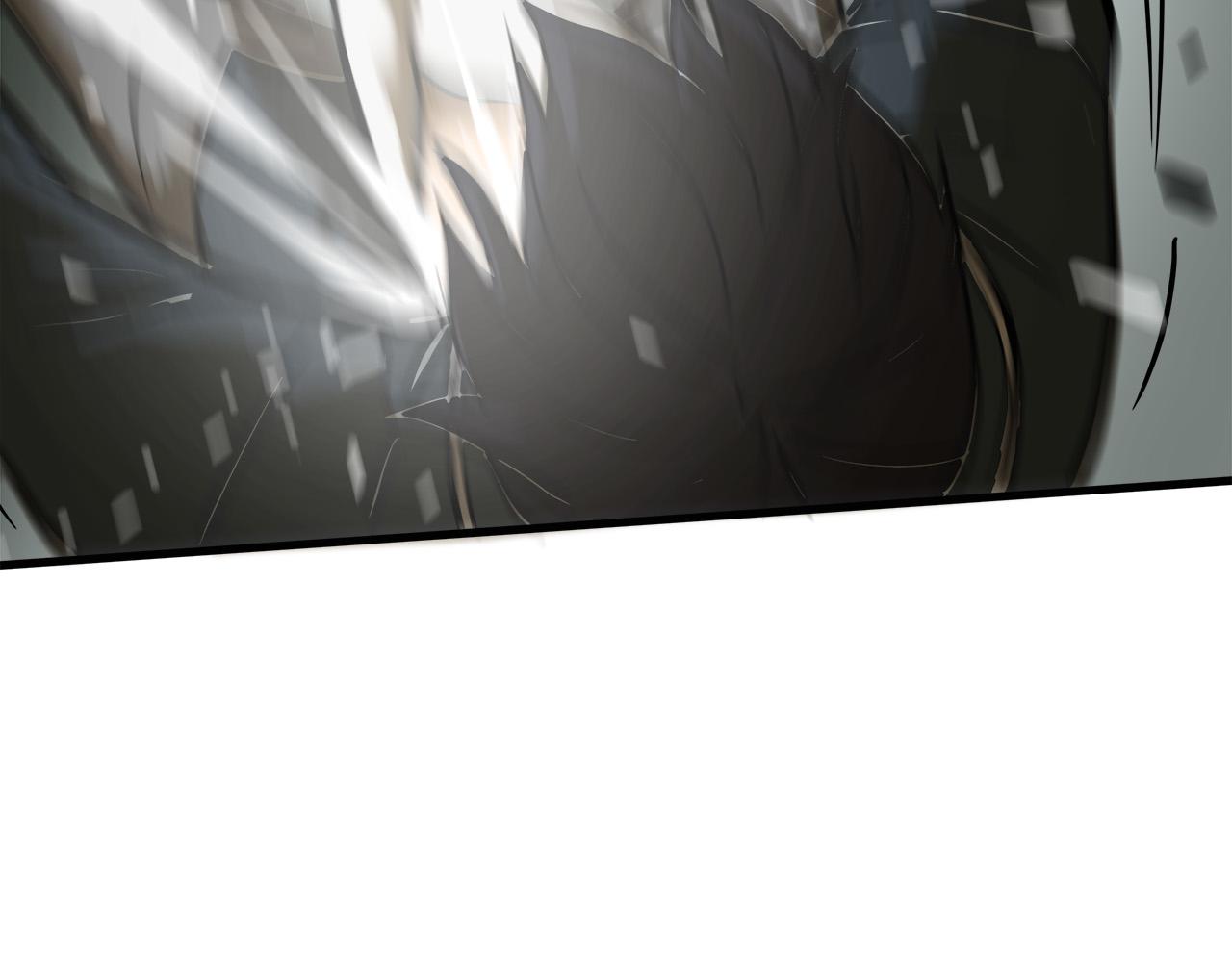 第7话 练武奇才？？25