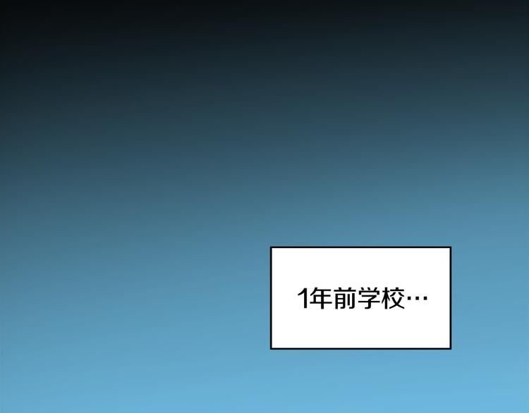 第2话 红颜祸水？？？5