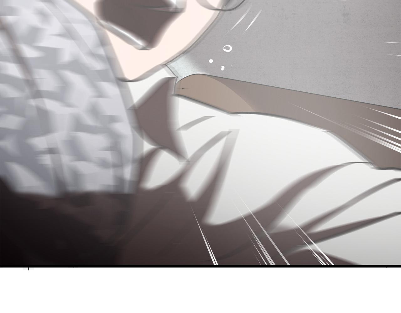 第21话 卑劣的要挟142