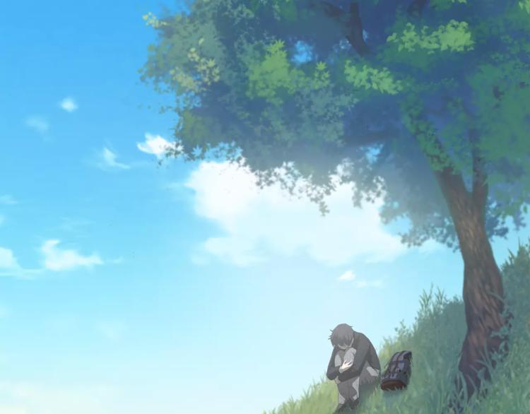 第3话 欺负8