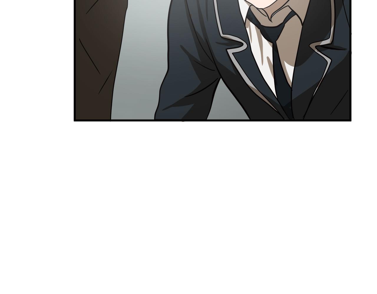 第6话 沙包？98