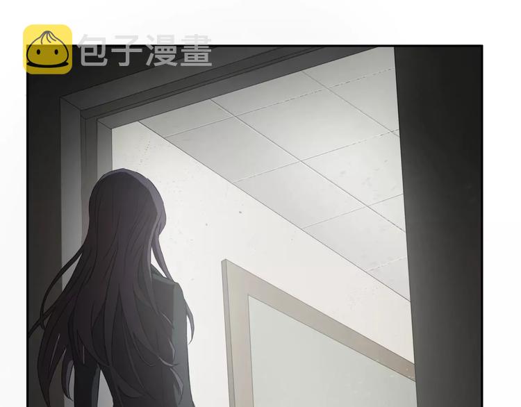第3话 欺负99