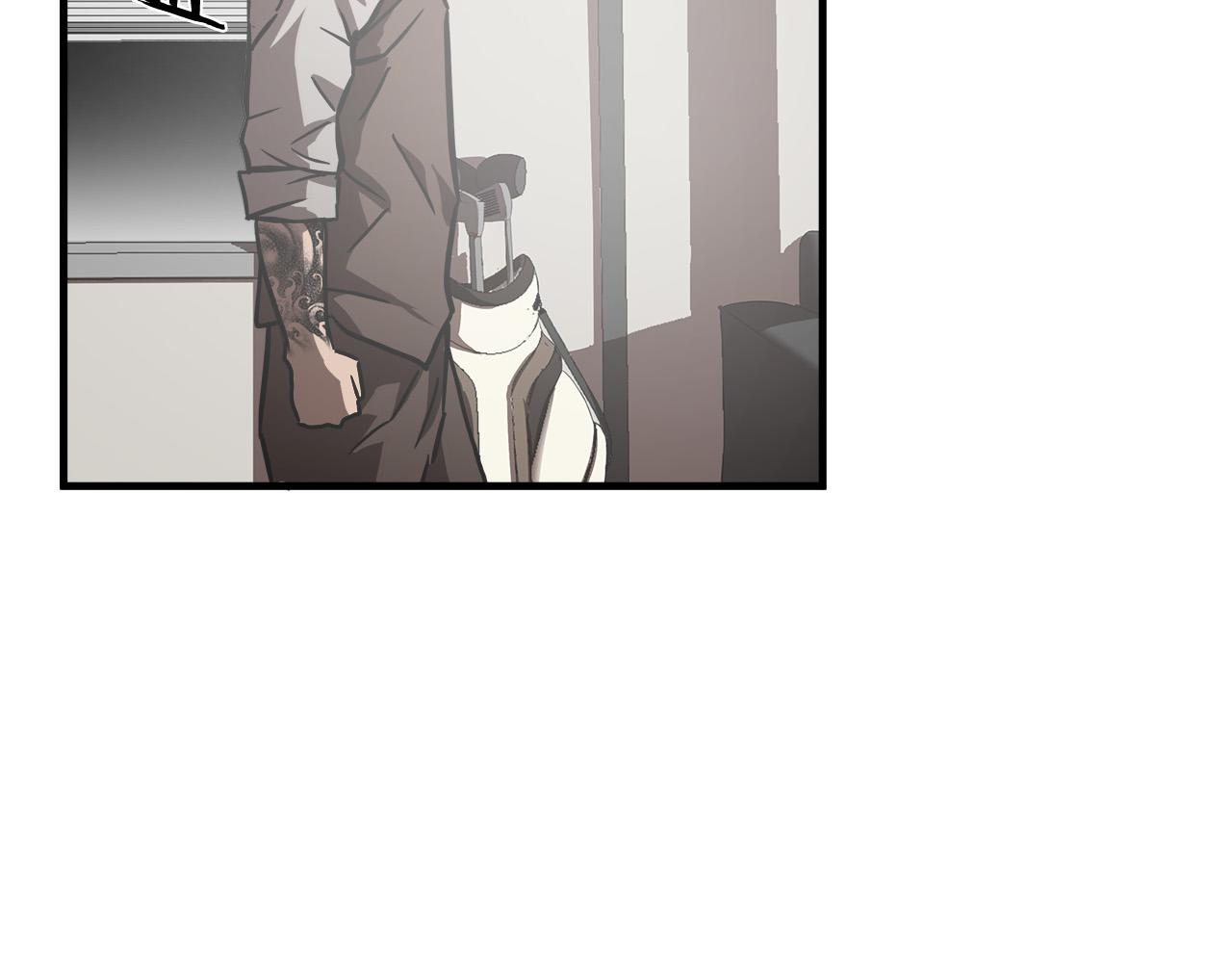 第21话 卑劣的要挟104