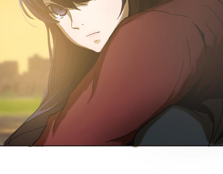 第4话 女武神？93