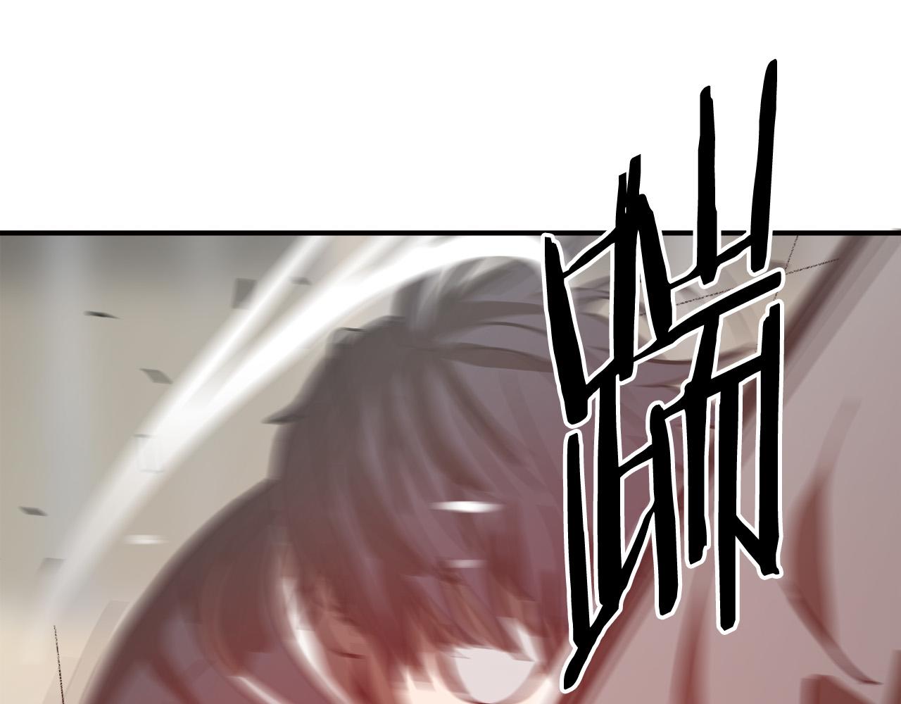第8话 决战时刻？67