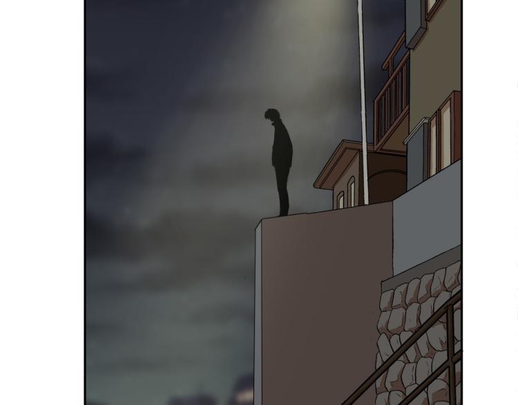 第3话 你们都是懦夫！21