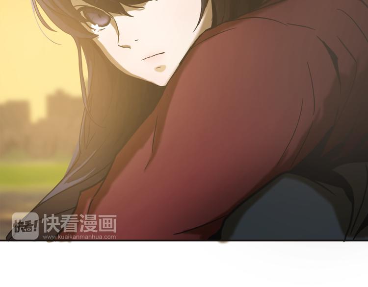 第6话 女武神？93