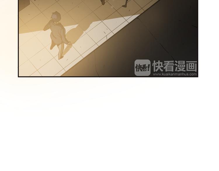 第6话 女武神？76
