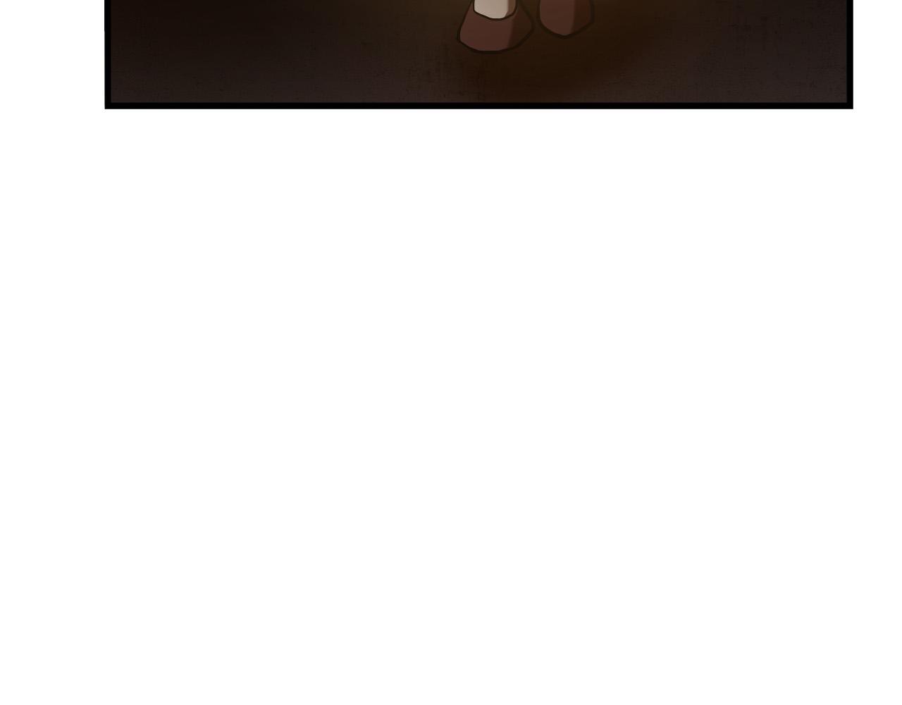 第24话 表白！57