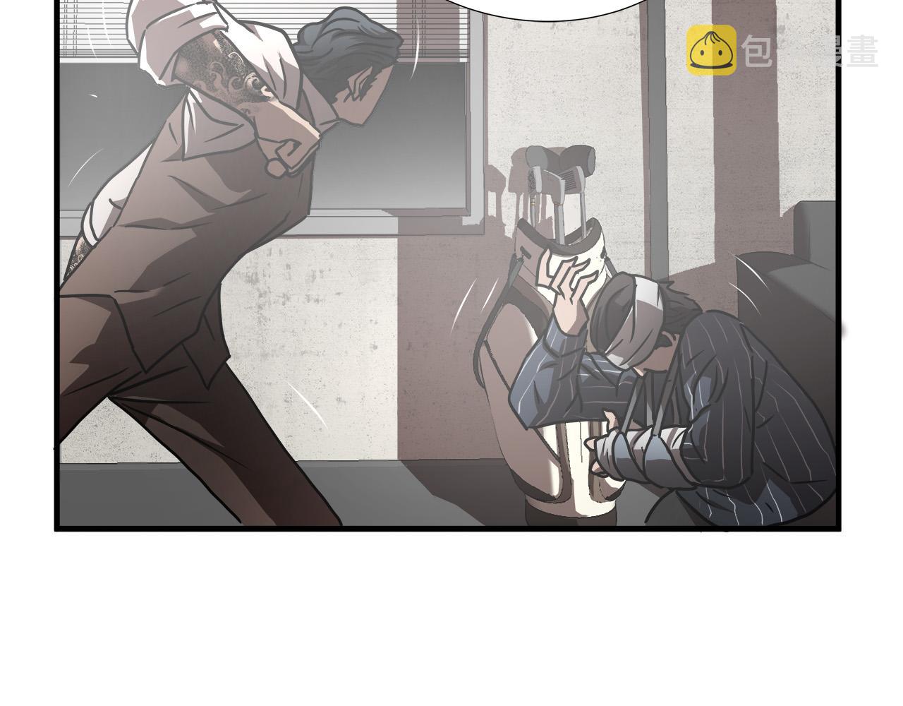 第21话 卑劣的要挟58