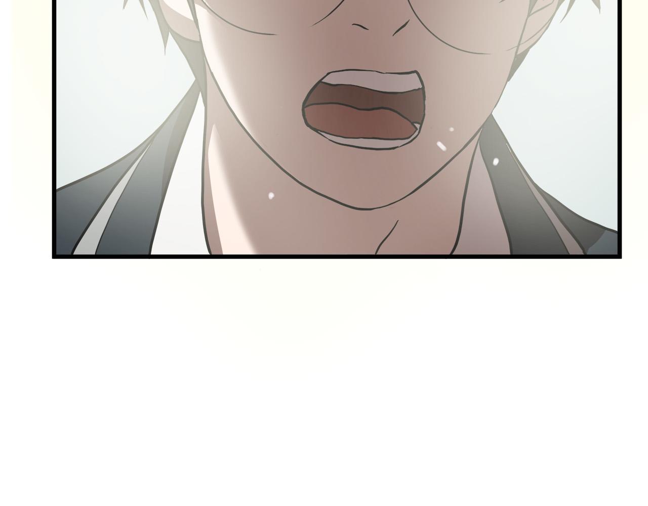 第14话 严酷训练7
