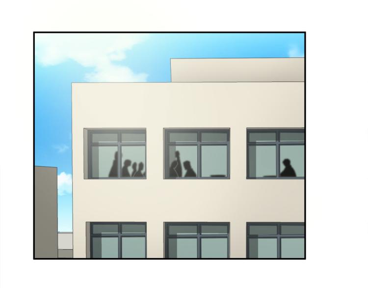 第3话 你们都是懦夫！48