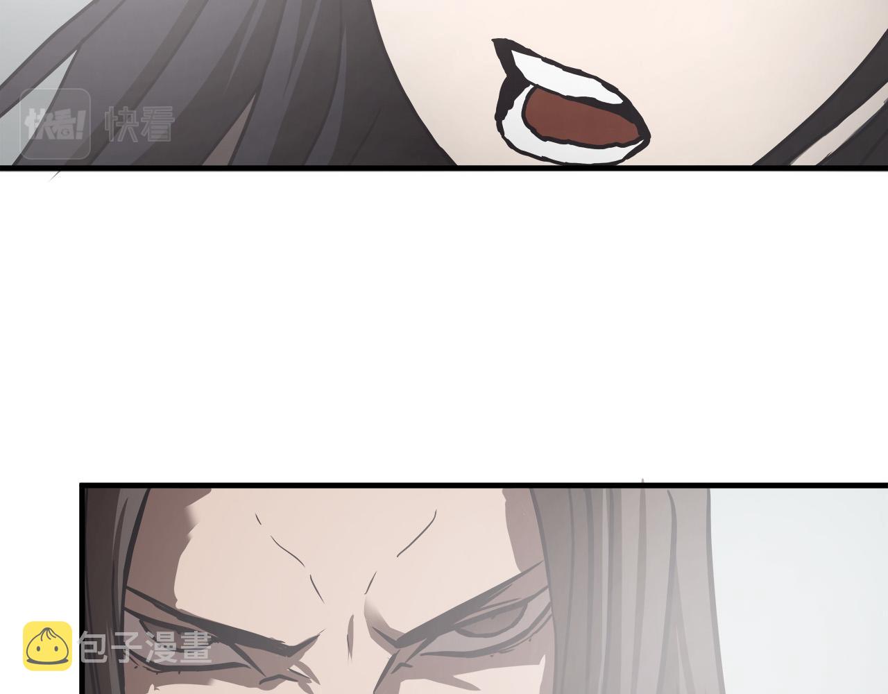 第19话 赢了！76