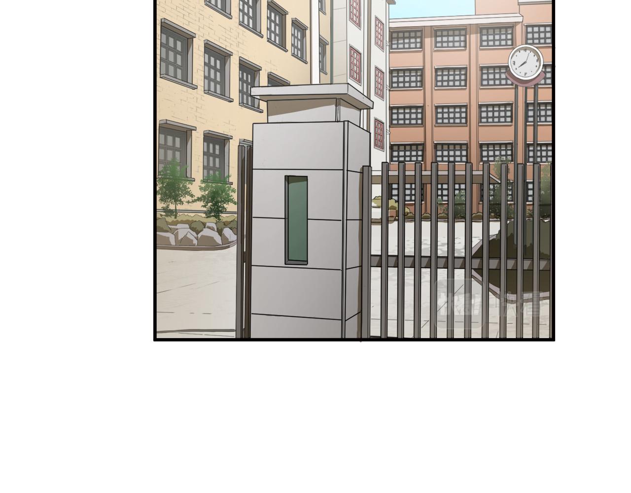 第8话 决战时刻？47
