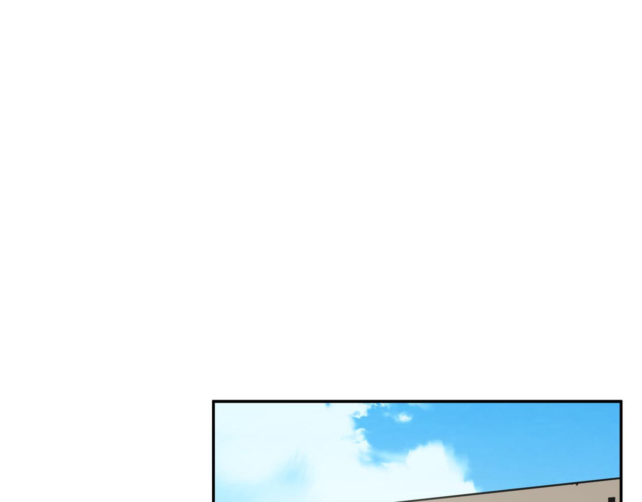 第11话 怦然心动22