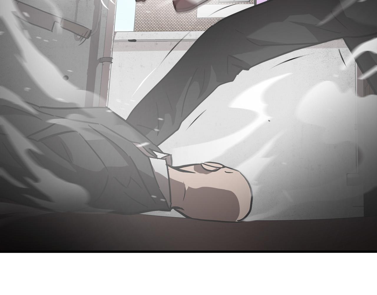 第26话 如何度过危机？63