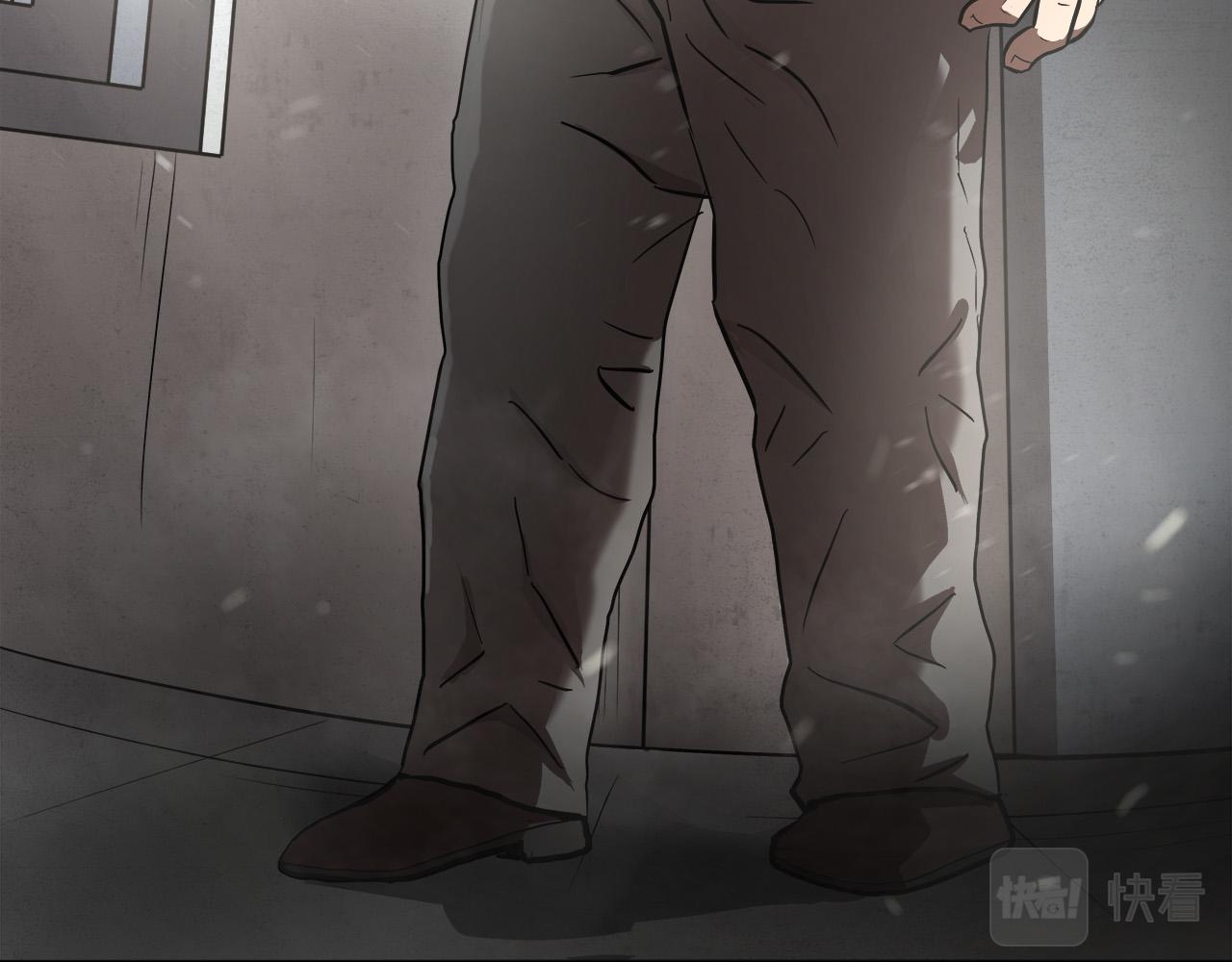 第15话 初次捕猎32