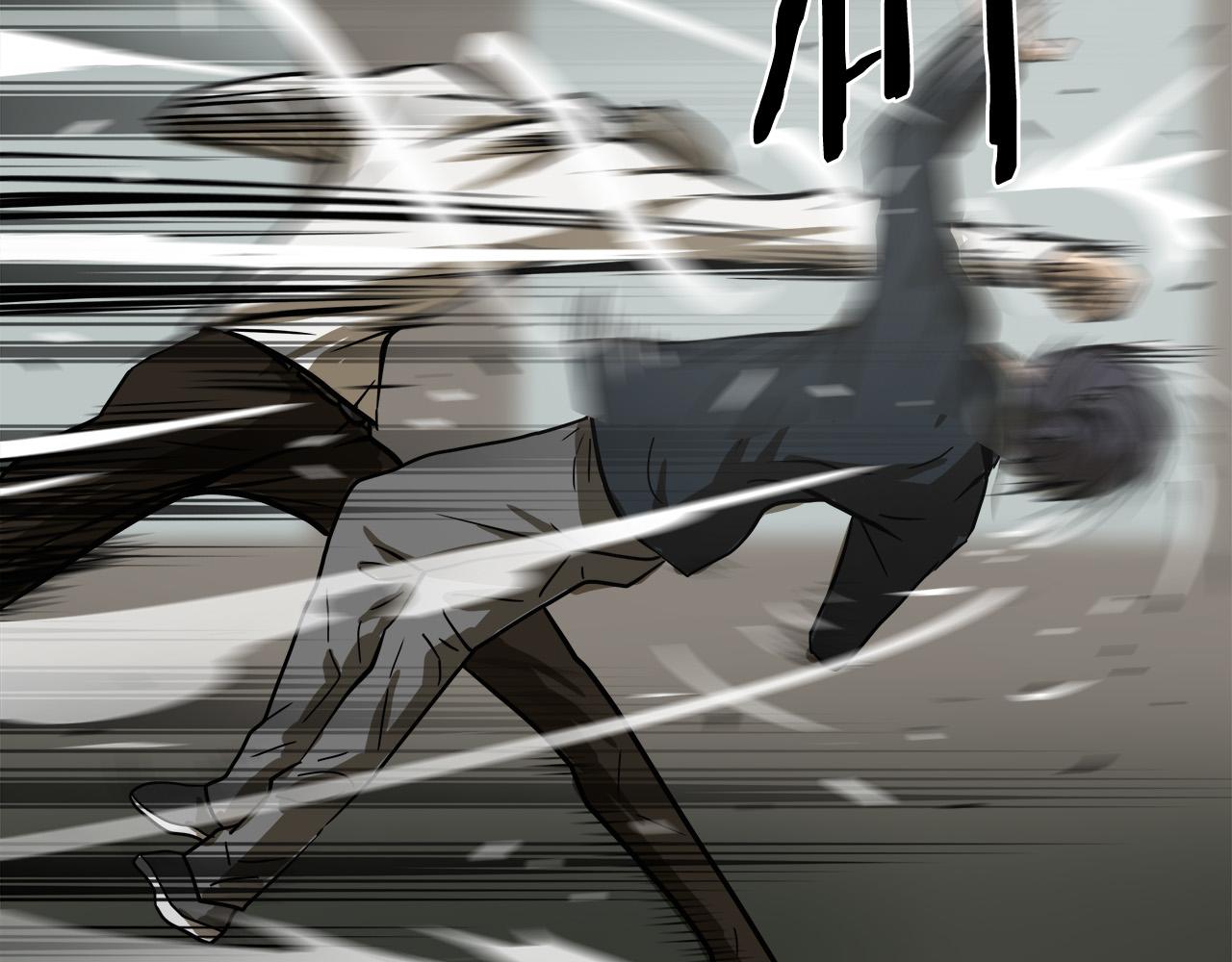 第7话 练武奇才？？10