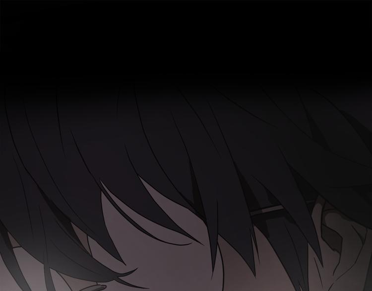 第2话 红颜祸水？？？142