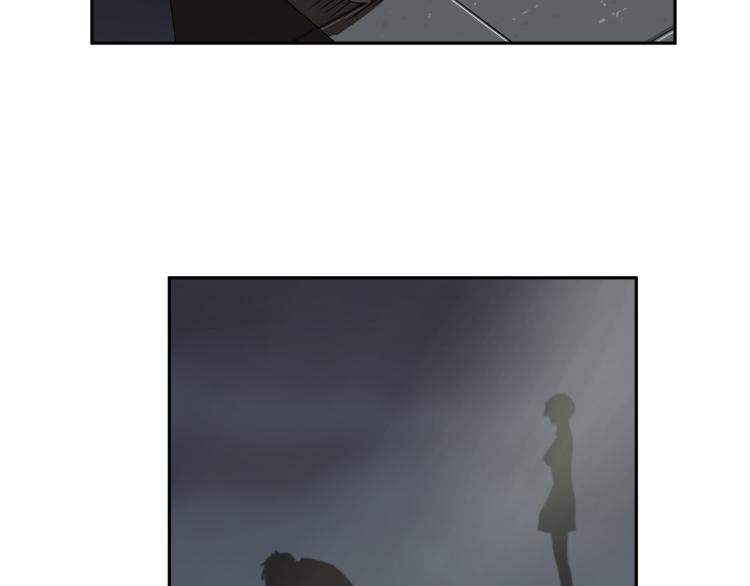 第3话 你们都是懦夫！27