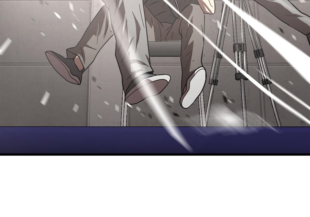 第17话 比赛开始127