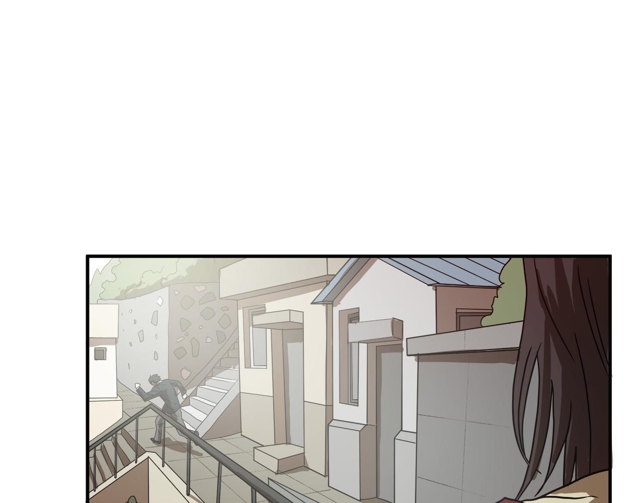 第8话 决战时刻？29
