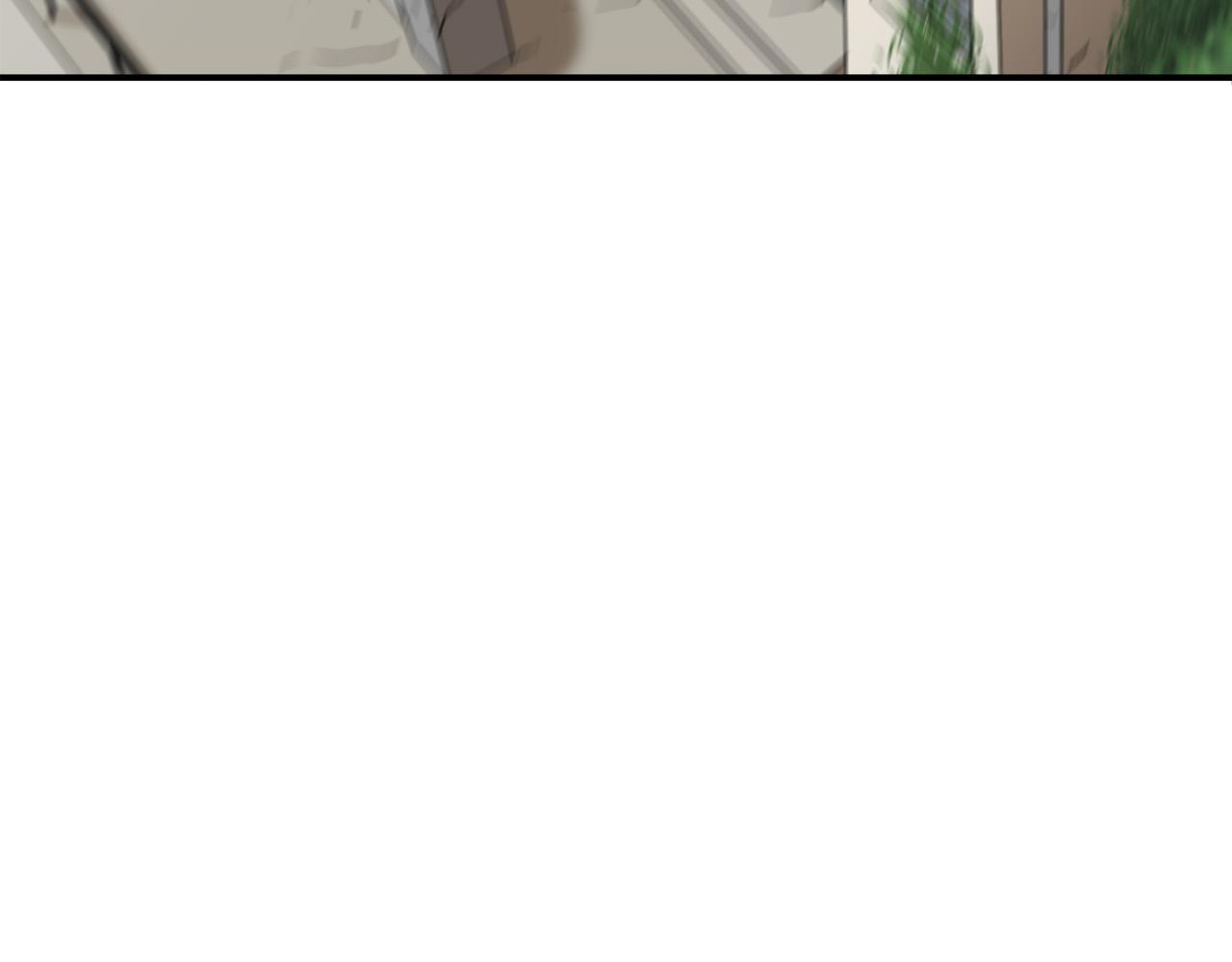 第6话 沙包？63