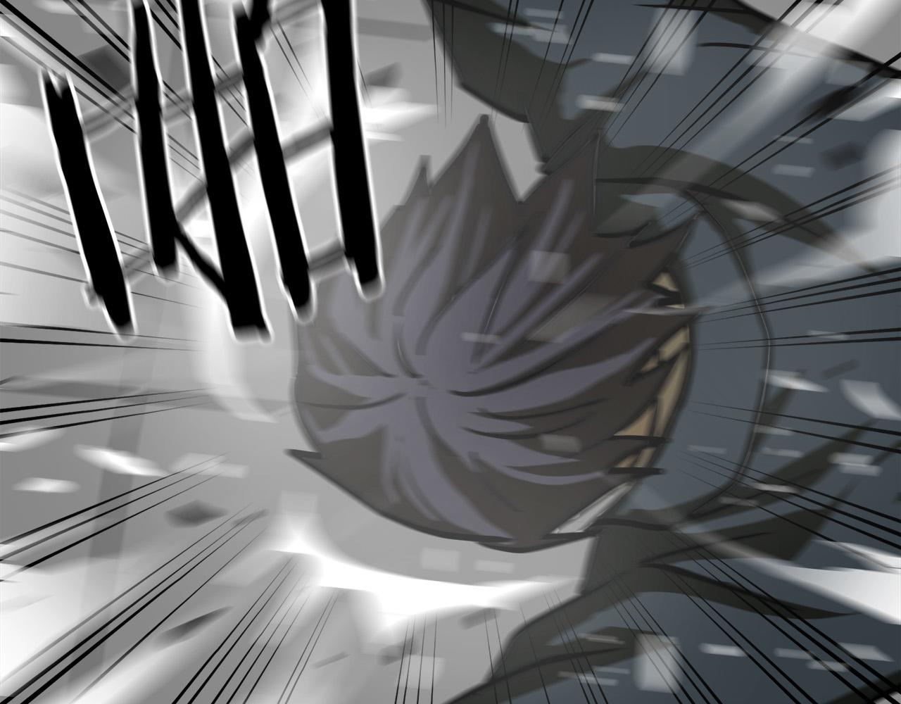 第7话 练武奇才？？31